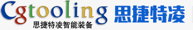 Kunshan Cjtooling Intelligent Equipment Co., Ltd.