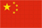 昆山思捷特凌智能装备有限公司
